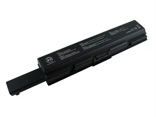 BTI Toshiba Satellite A200