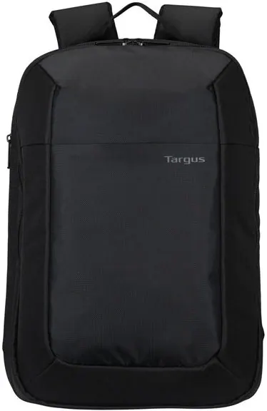 Targus Intellect Essentials 16 Inch Notebook Backpack