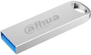 Dahua U106 64GB 3.0 USB Silver Flash Drive