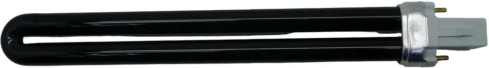 CASEY UN190 REPLACEMENT UV BULB 16W