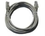 NETIX K4 1.5M PATCH CABLE