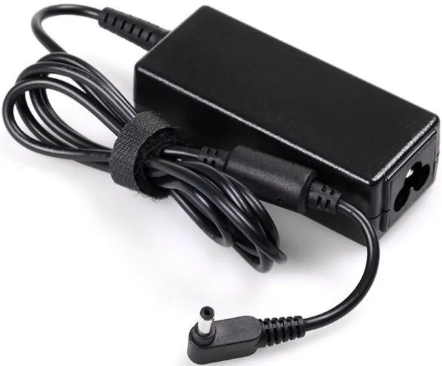 UniQue Generic Replacement Asus Laptop Charger