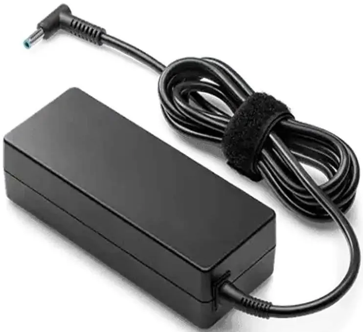 UniQue Generic Replacement HP Laptop Charger