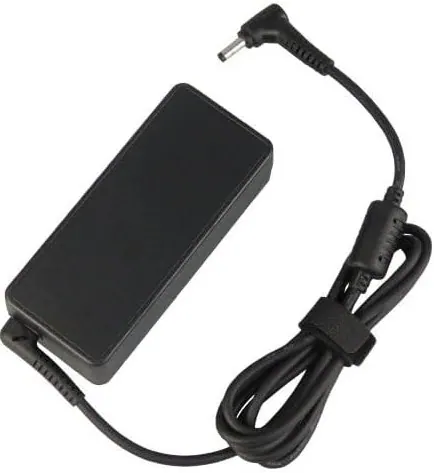 UniQue Generic Replacement Lenovo Laptop Charger