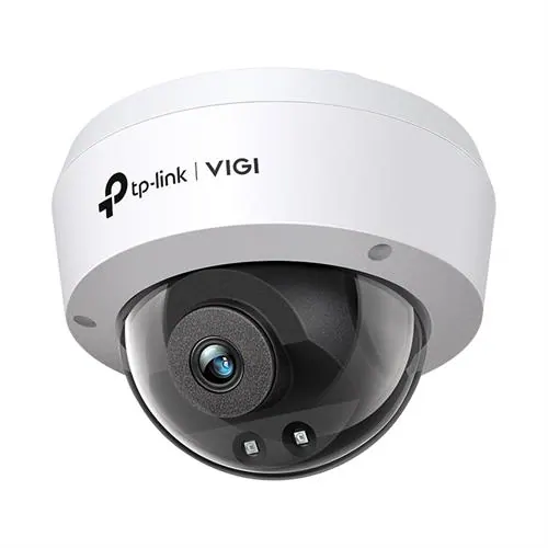 TP Link VIGI C220I 2MP IR Dome Network Camera