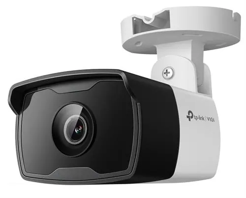 TP Link VIGI C340I VIGI 4MP