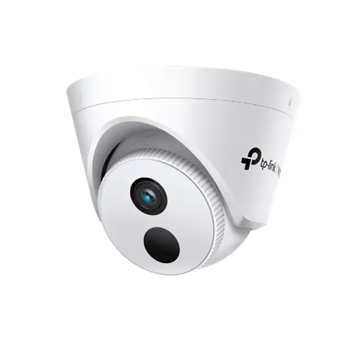 TP Link VIGI-C420I 4mm 2MP Turret Network Camera