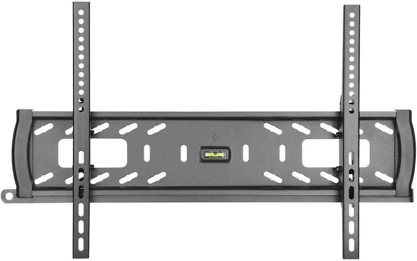 Volkano Steel Series 37 to 70 Inch Anti Theft Tilt TV Bracket