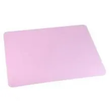 TJ Mouse Pad – Colour: Light Pink