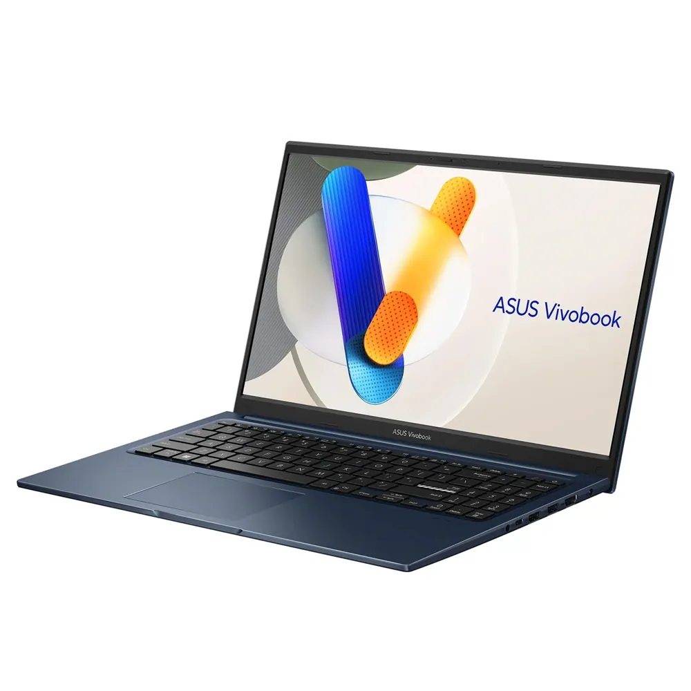 ASUS X1504 I5,16GB,512GB,W11H