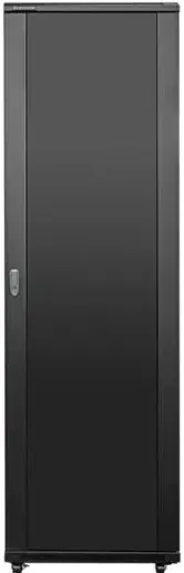 NETIX 19 Inch 42U 600X800 SERVER CABINET