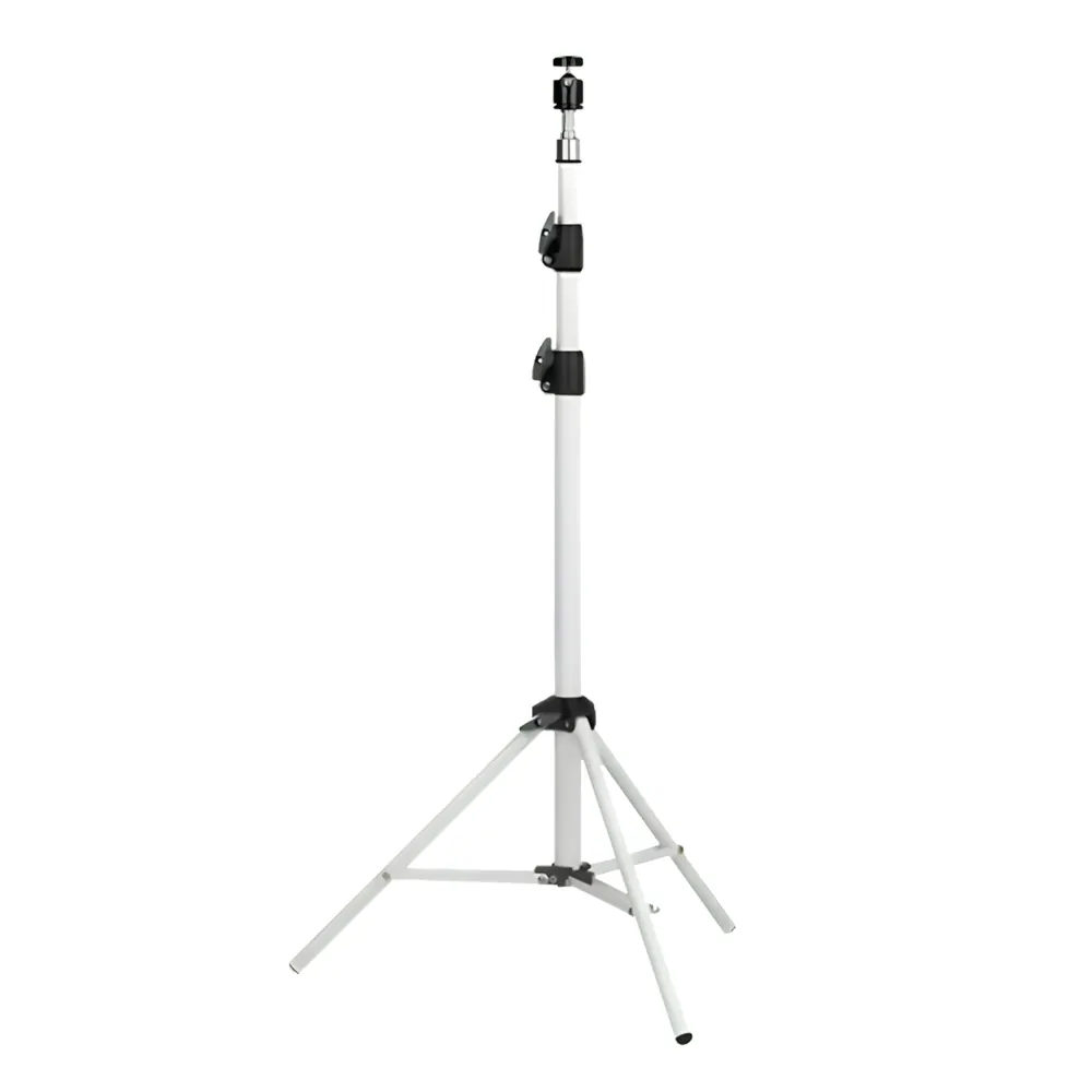 Wanbo Tripod Floor Stand – White