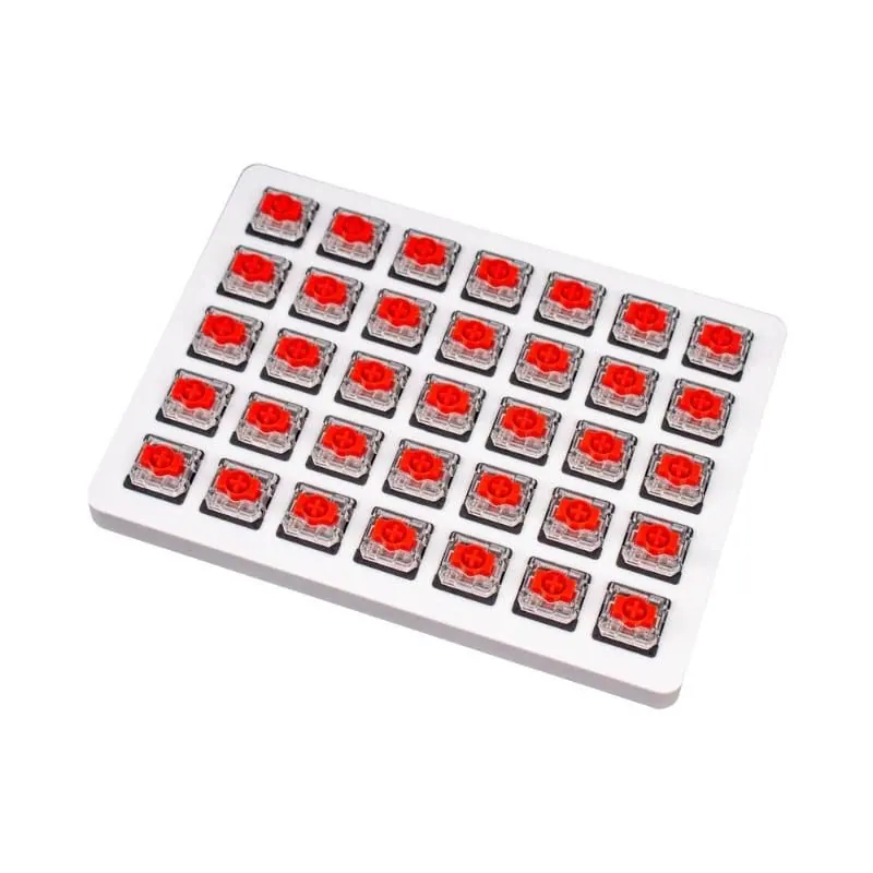 Keychron Brown K Pro Switches 110 pcs