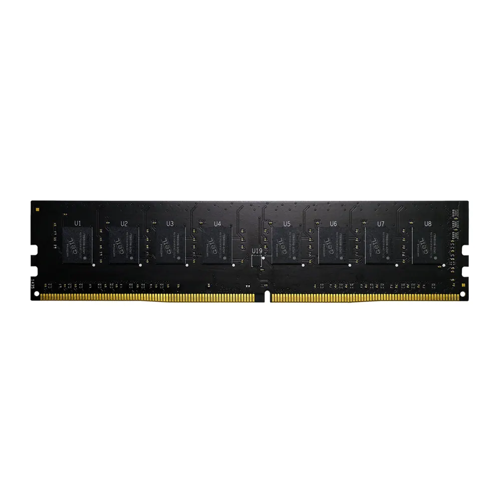 GeIL Pristine 4GB DDR4 2666MHz Desktop Memory