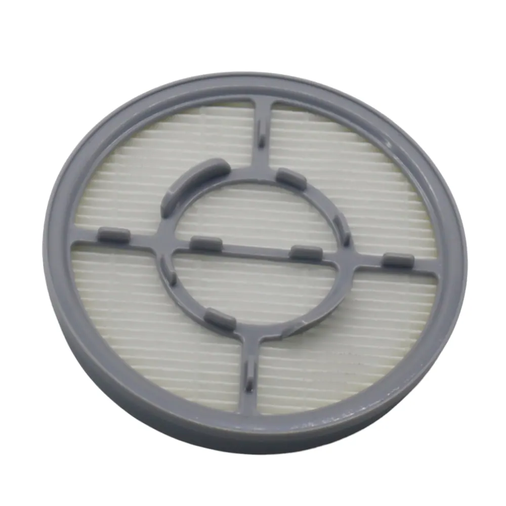 Gizzu Pet Grooming Kit HEPA Filter