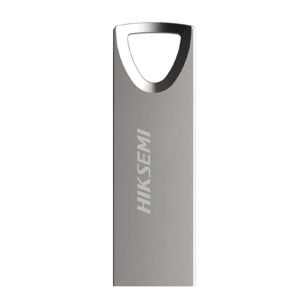 HIKSEMI Classic 64GB USB3.0 Flash Drive