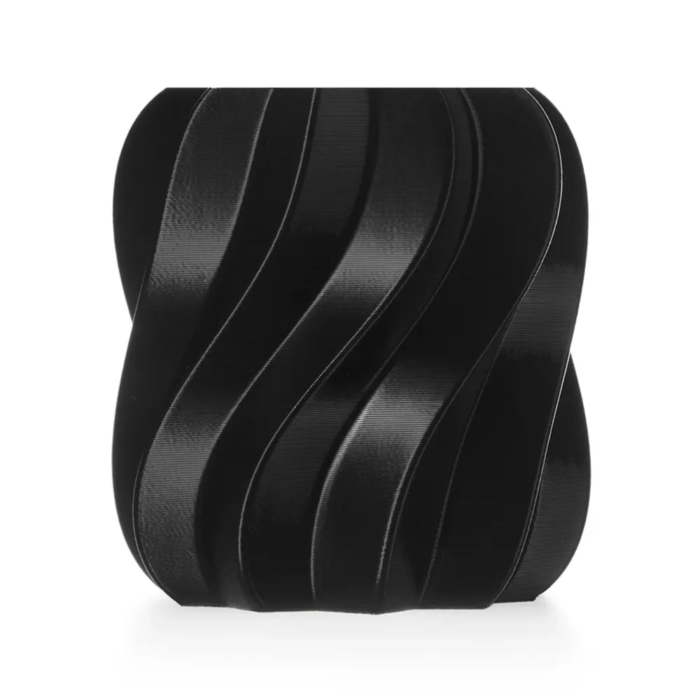 Anycubic TPU 68D filament 1kg – Black
