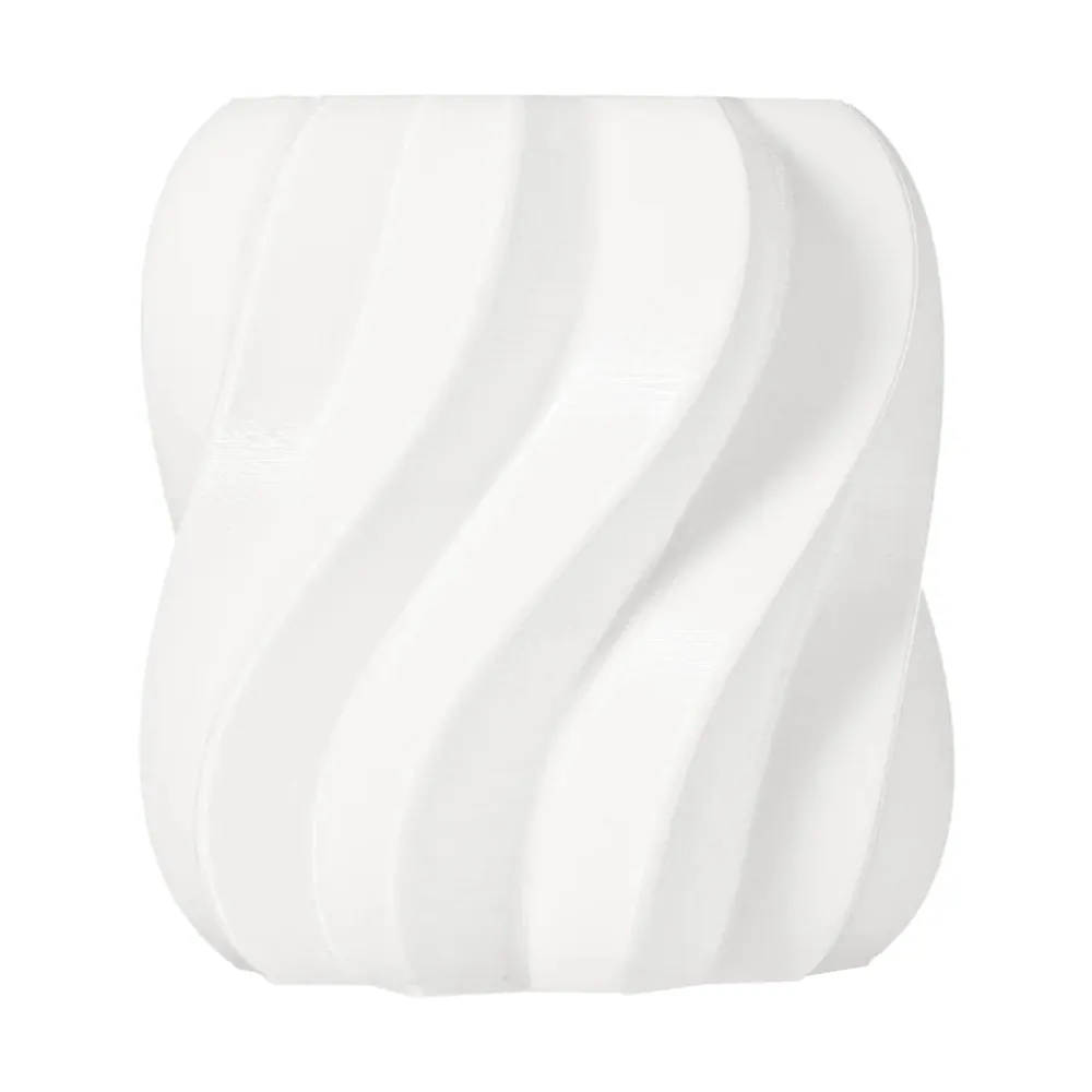 Anycubic TPU 68D filament 1kg – White