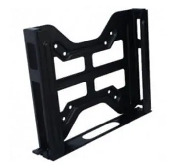 Giada Vesa mount for DK310/DM6