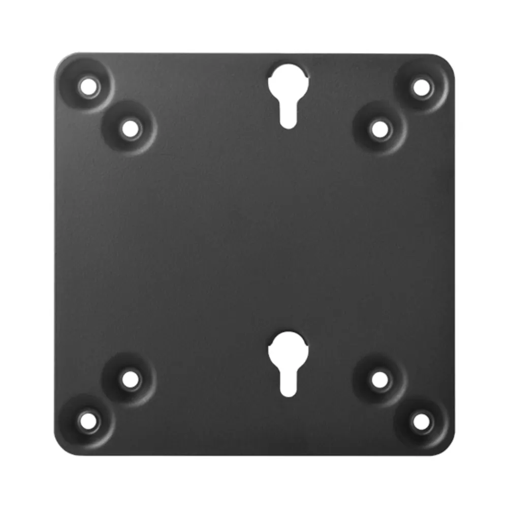 Giada Vesa mount for DN24 and DN25