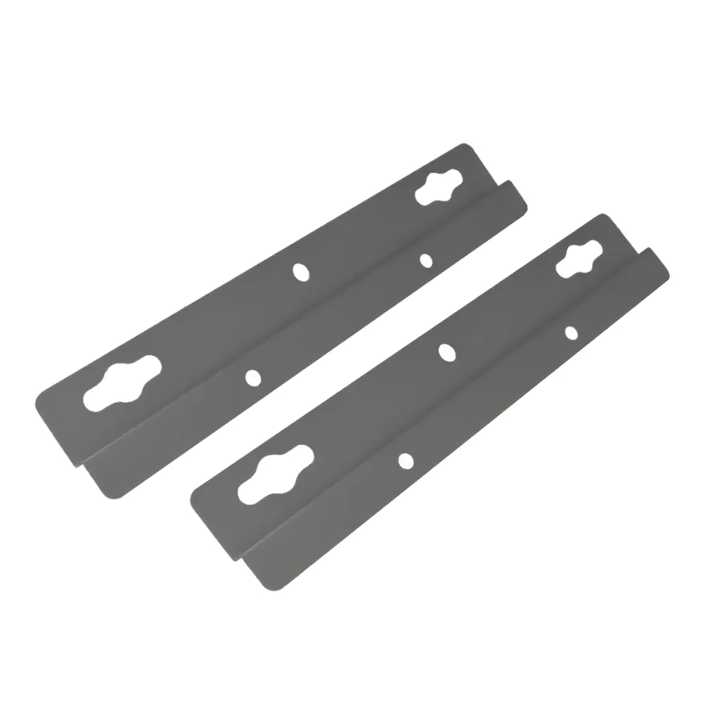 Giada VESA Wall Mounting Kit