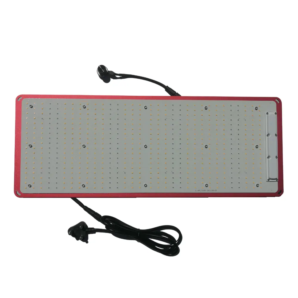 Kingbrite LED Horticulture Light Smart Controller
