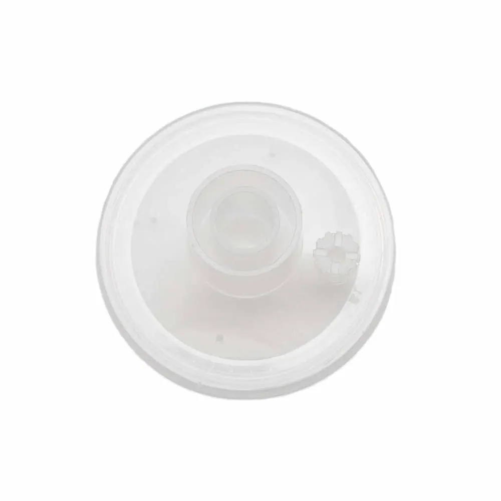 Standard Main Flow 99.99+% Antibacterial Antiviral Filter-1