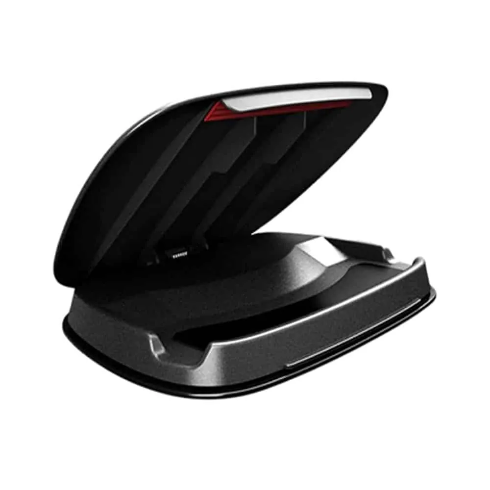 Car Dashboard Universal Phone Holder Mount for iPhone/ Samsung
