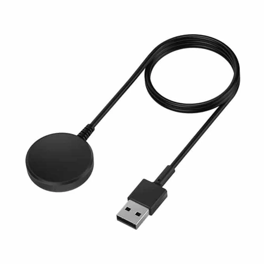 Type-C Charger Cable Dock for Samsung Galaxy Watch 5- 1m