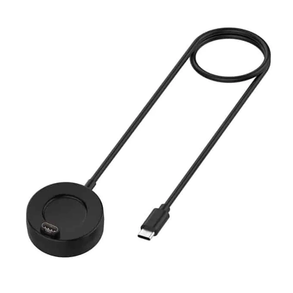 High Speed Type-C Charger for Universal Garmin Series
