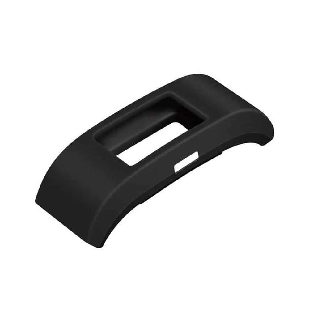 Silicone Protector Case for Fitbit Charge 2