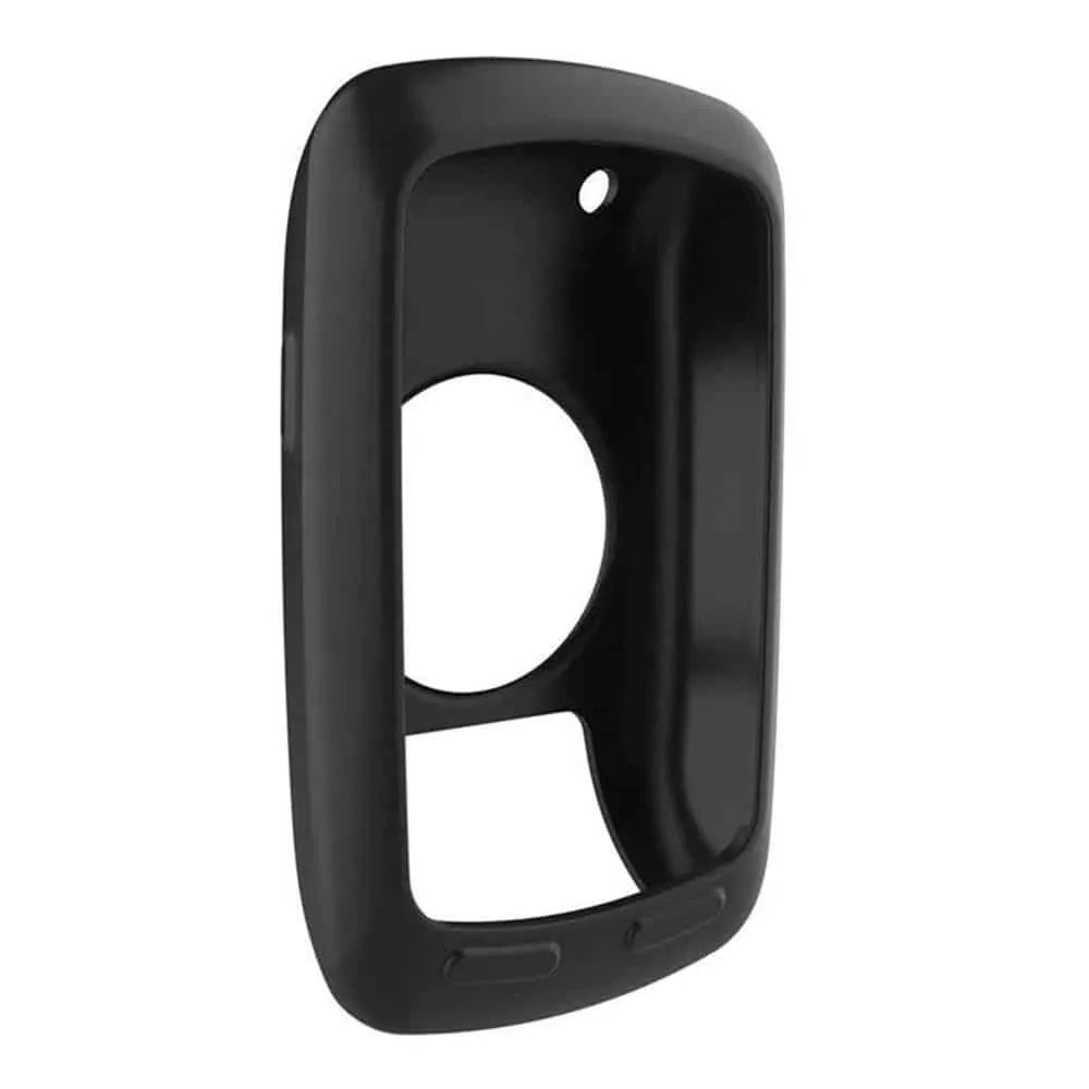 Silicone Protective Case for Garmin Edge 800 / 810