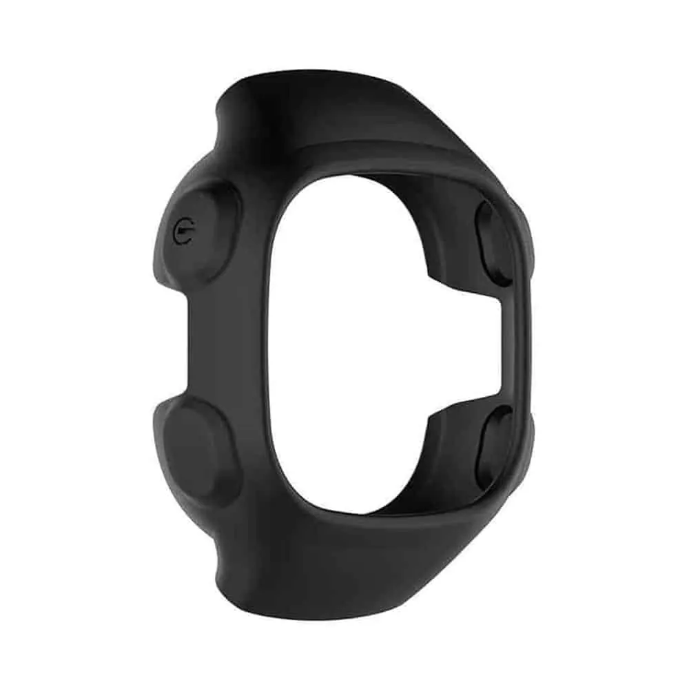 Silicone Protective Case for Garmin Forerunner 10- Ladies