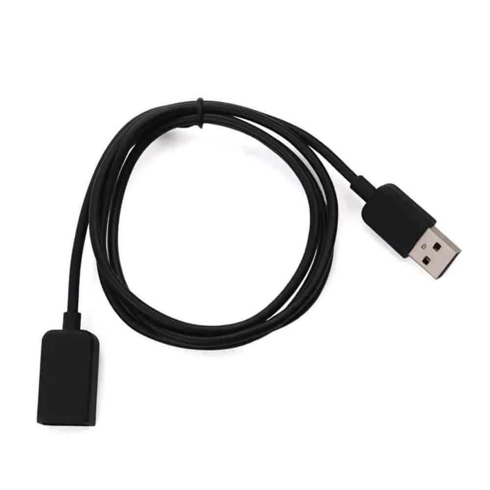 Replacement Fast USB Charger Cable/ Adaptor for Polar M200