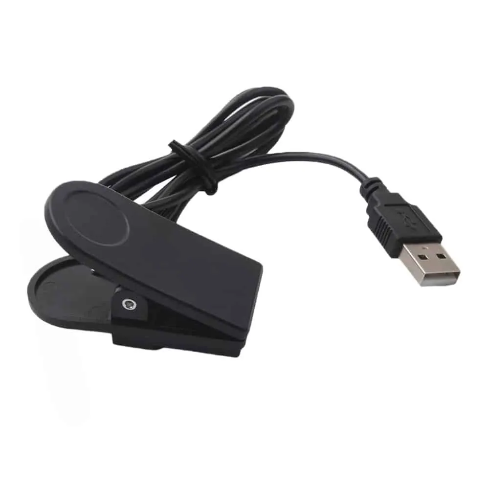 USB Charging Cable for Suunto Ambit 1/2/3