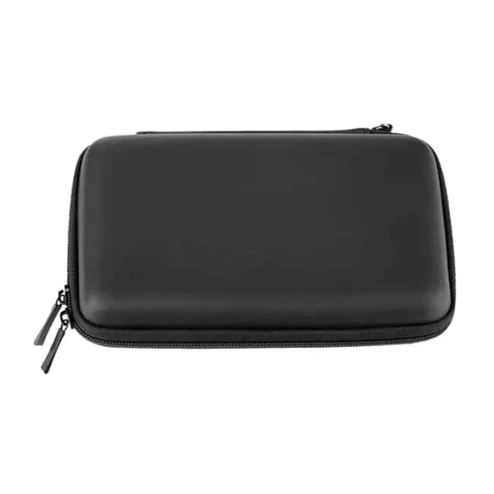 Nintendo Switch Waterproof Protective Travel Carrying Case