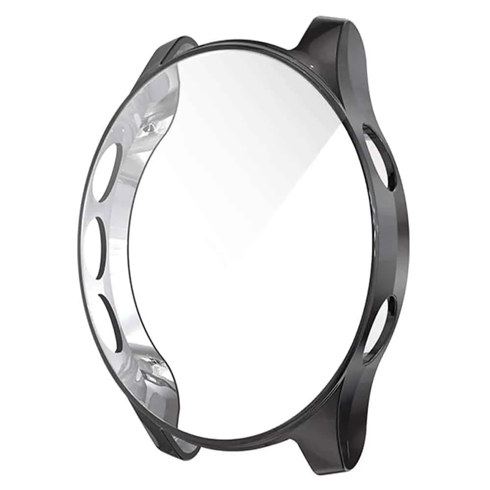 Garmin Forerunner 935/945 TPU protective case - Black