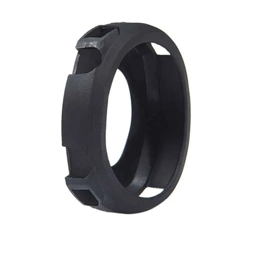 TPU Case for HUAWEI watch GT Black