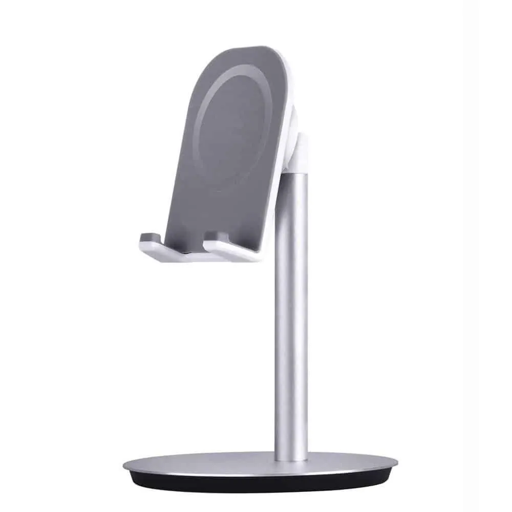 Multi Angle Adjustment Desk Stand