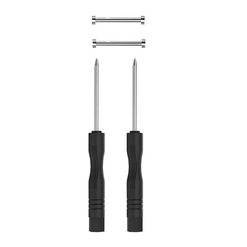 26mm PinFit Replacement Pins & Tool