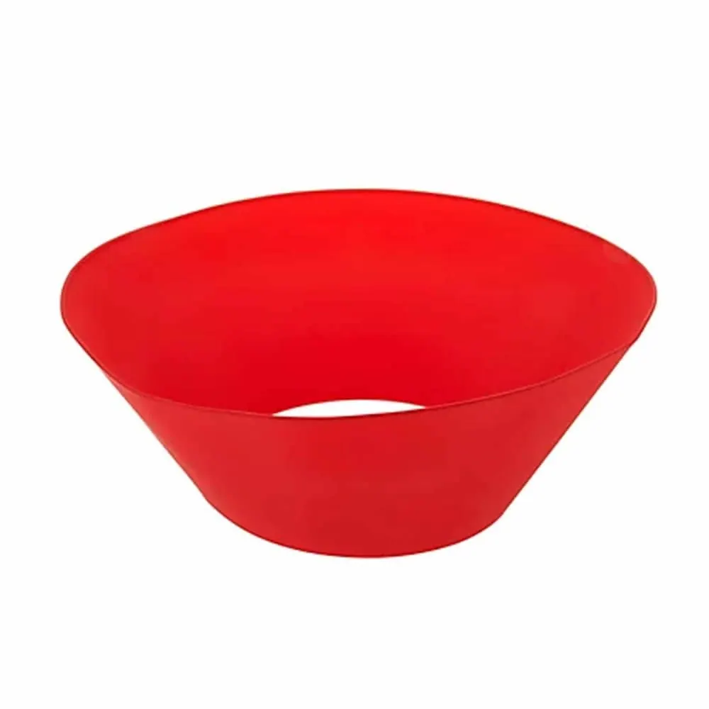 Fry Splash Silicone Non-Stick 40cm Pan Guard / Splatter Guard