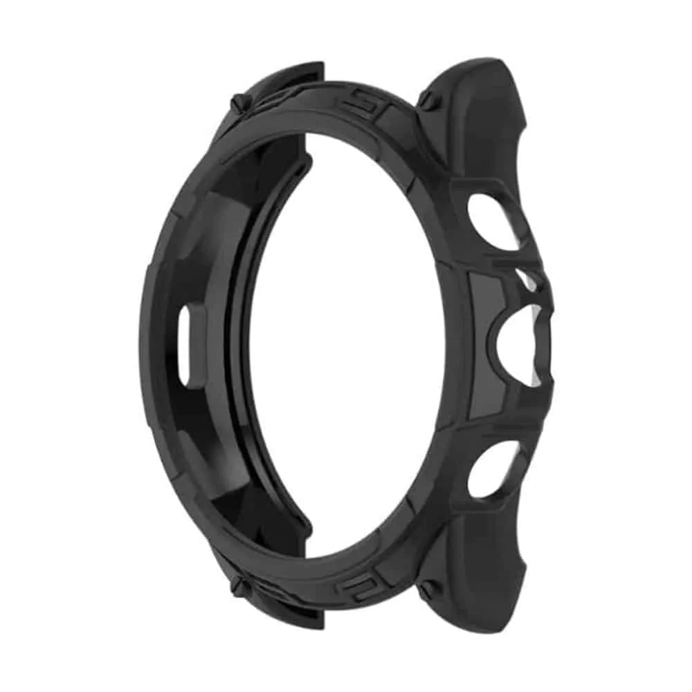 TPU case for Fossil Gen6 -- 42MM - Black