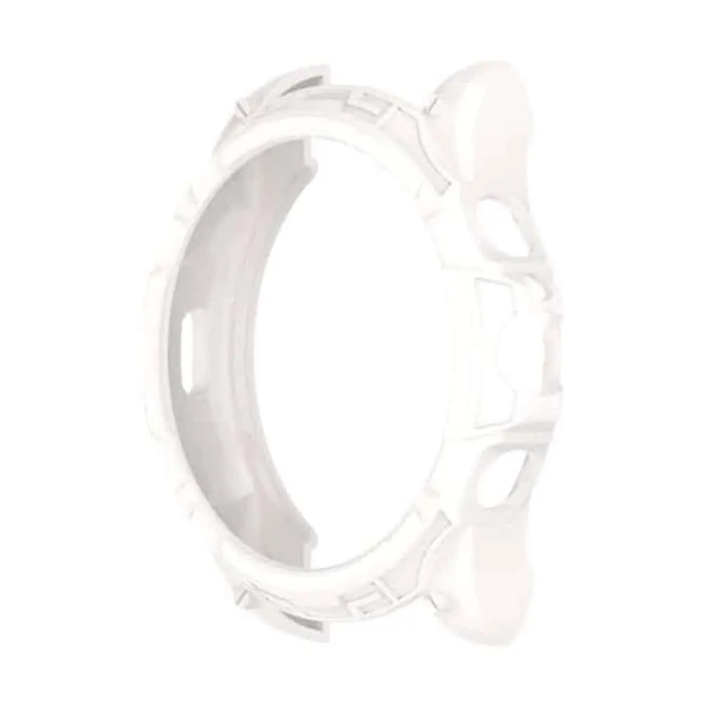 TPU case for Fossil Gen6 -- 42MM - White