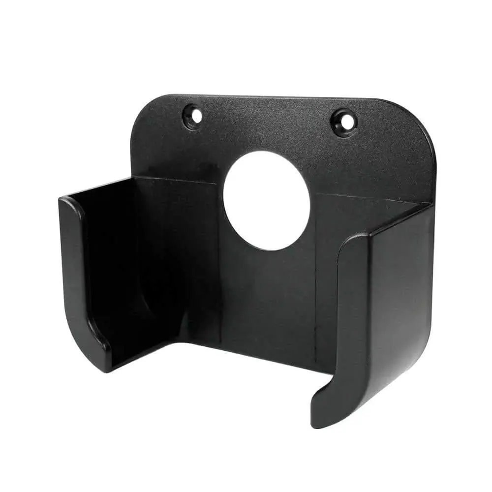 Wall Mount Bracket Compatible with Apple TV 4K 32GB/ 64GB - 1 Pack