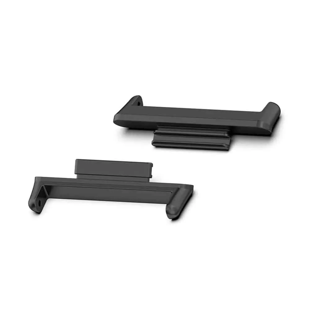 Connector for Huawei Watch Fit2 - Black