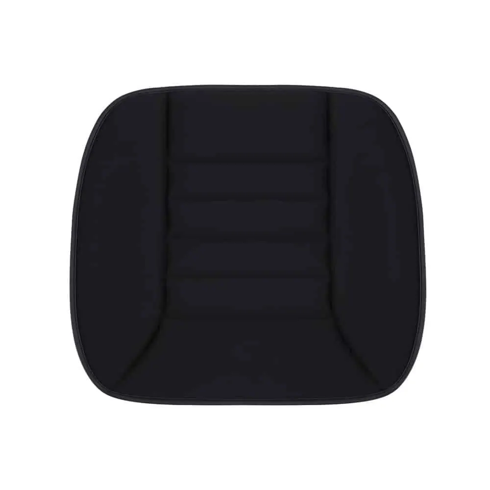 Office Garming Car Seat Cover- Winter Warm, Anti-Slip, Breathable