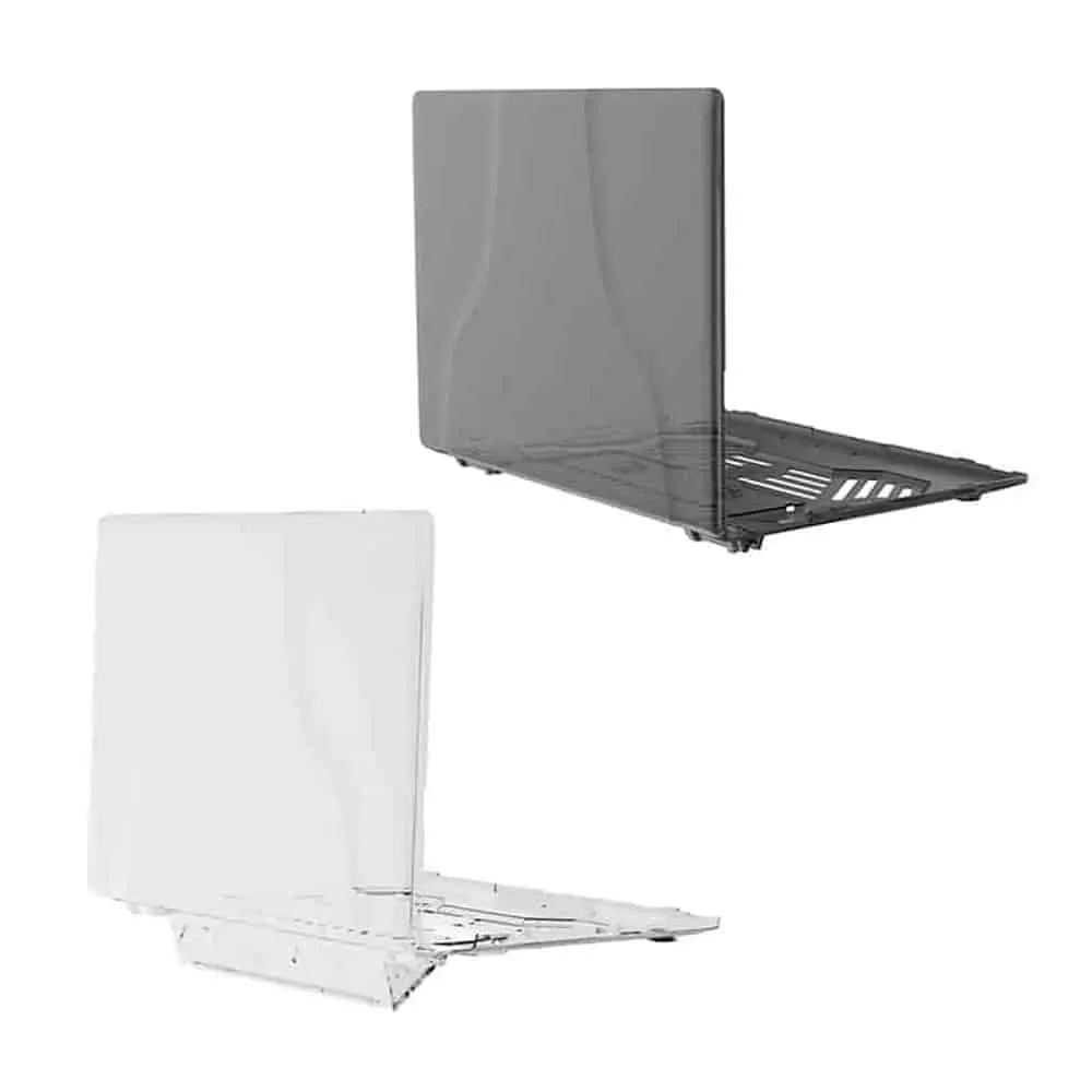 Hard Protective Carry Case for Huawei Matebook 13- x2 Combo
