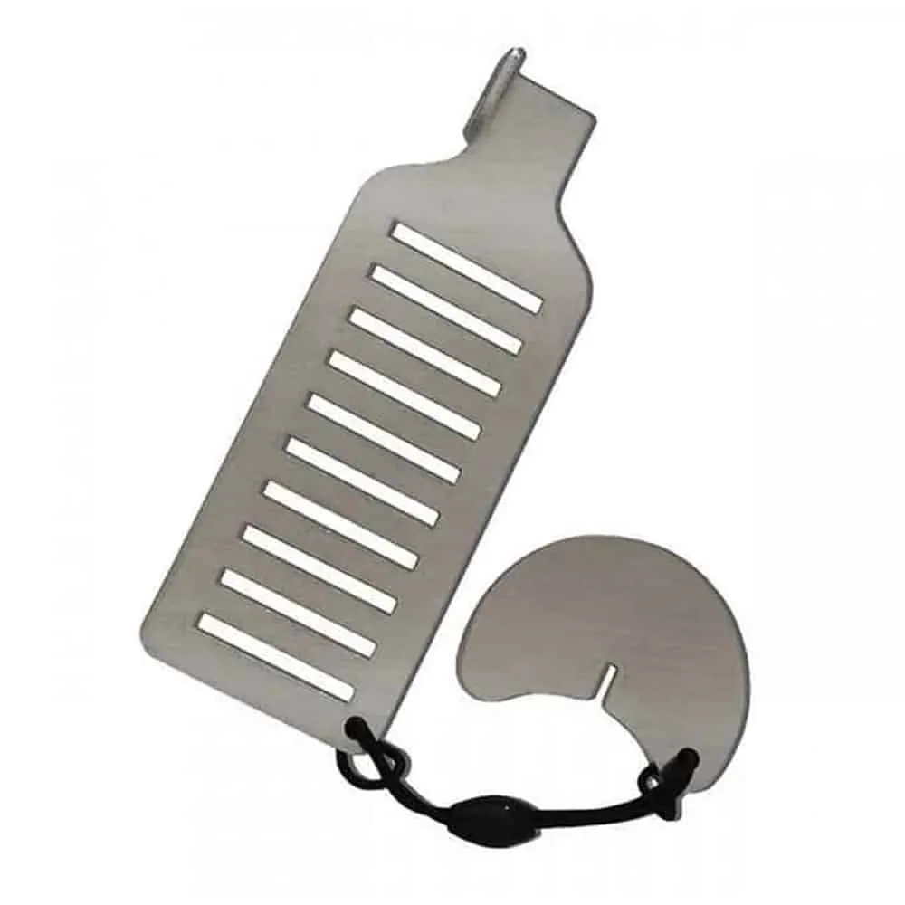 Portable Travel/ Apartment/ Hotel Safety Security Door Lock