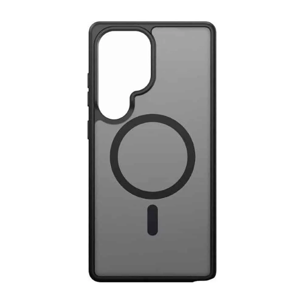 Magsafe Case Back Cover for Samsung Galaxy S25 Ultra
