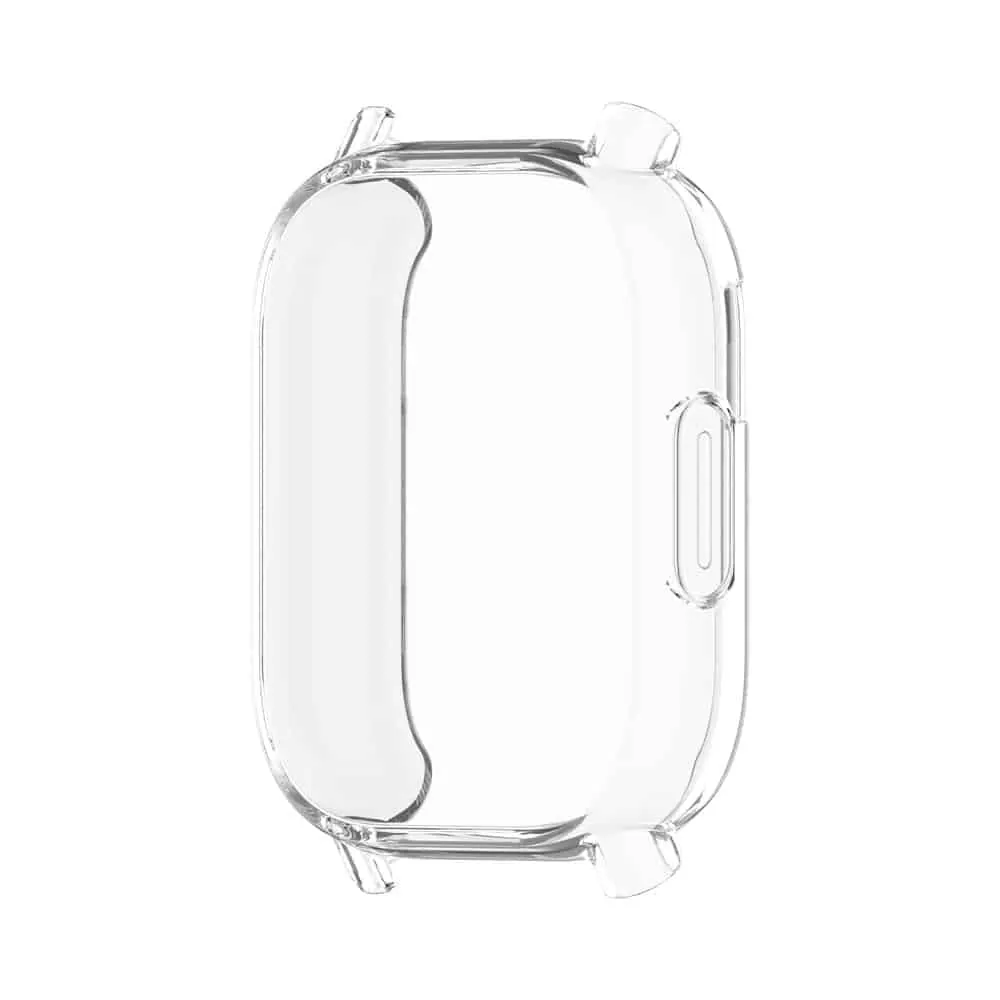 TPU Case for Redmi Watch5 Active - Clear